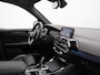 BMW X3 xDrive30e M Sport PHEV 293pk Dealer O.H. | Trekhaak Af Fabriek | Head Up | Cruise Control | Camera | Sportstoelen Verwarmd | Harman & Kardon | Keyless | Blis | Apple Carplay | Sfeerverlichting | 20''L.M. | Navigatie | DAB | Plug In Hybrid |