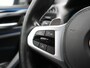 BMW X3 xDrive30e M Sport PHEV 293pk Dealer O.H. | Trekhaak Af Fabriek | Head Up | Camera | Sportstoelen Verwarmd | Harman & Kardon | Keyless | Blis | Apple Carplay | Sfeerverlichting | Cruise Control | 20''L.M. | Navigatie | DAB | Plug In Hybrid |