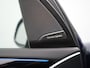 BMW X3 xDrive30e M Sport PHEV 293pk Dealer O.H. | Trekhaak Af Fabriek | Head Up | Cruise Control | Camera | Sportstoelen Verwarmd | Harman & Kardon | Keyless | Blis | Apple Carplay | Sfeerverlichting | 20''L.M. | Navigatie | DAB | Plug In Hybrid |