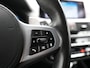 BMW X3 xDrive30e M Sport PHEV 293pk Dealer O.H. | Trekhaak Af Fabriek | Head Up | Cruise Control | Camera | Sportstoelen Verwarmd | Harman & Kardon | Keyless | Blis | Apple Carplay | Sfeerverlichting | 20''L.M. | Navigatie | DAB | Plug In Hybrid |