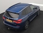 BMW X3 xDrive30e M Sport PHEV 293pk Dealer O.H. | Trekhaak Af Fabriek | Head Up | Camera | Sportstoelen Verwarmd | Harman & Kardon | Keyless | Blis | Apple Carplay | Sfeerverlichting | Cruise Control | 20''L.M. | Navigatie | DAB | Plug In Hybrid |