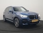 BMW X3 xDrive30e M Sport PHEV 293pk Dealer O.H. | Trekhaak Af Fabriek | Head Up | Cruise Control | Camera | Sportstoelen Verwarmd | Harman & Kardon | Keyless | Blis | Apple Carplay | Sfeerverlichting | 20''L.M. | Navigatie | DAB | Plug In Hybrid |