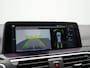 BMW X3 xDrive30e M Sport PHEV 293pk Dealer O.H. | Trekhaak Af Fabriek | Head Up | Camera | Sportstoelen Verwarmd | Harman & Kardon | Keyless | Blis | Apple Carplay | Sfeerverlichting | Cruise Control | 20''L.M. | Navigatie | DAB | Plug In Hybrid |