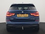 BMW X3 xDrive30e M Sport PHEV 293pk Dealer O.H. | Trekhaak Af Fabriek | Head Up | Cruise Control | Camera | Sportstoelen Verwarmd | Harman & Kardon | Keyless | Blis | Apple Carplay | Sfeerverlichting | 20''L.M. | Navigatie | DAB | Plug In Hybrid |