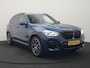 BMW X3 xDrive30e M Sport PHEV 293pk Dealer O.H. | Trekhaak Af Fabriek | Head Up | Camera | Sportstoelen Verwarmd | Harman & Kardon | Keyless | Blis | Apple Carplay | Sfeerverlichting | Cruise Control | 20''L.M. | Navigatie | DAB | Plug In Hybrid |