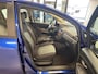 Fiat Punto Grande 1.4 Dynamic NAP/AIRCO/ELEKTRISCHERAMEN