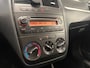 Fiat Punto Grande 1.4 Dynamic NAP/AIRCO/ELEKTRISCHERAMEN
