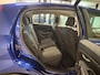 Fiat Punto Grande 1.4 Dynamic NAP/AIRCO/ELEKTRISCHERAMEN
