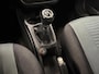 Fiat Punto Grande 1.4 Dynamic NAP/AIRCO/ELEKTRISCHERAMEN
