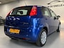 Fiat Punto Grande 1.4 Dynamic NAP/AIRCO/ELEKTRISCHERAMEN