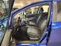 Fiat Punto Grande 1.4 Dynamic NAP/AIRCO/ELEKTRISCHERAMEN