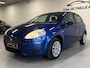 Fiat Punto Grande 1.4 Dynamic NAP/AIRCO/ELEKTRISCHERAMEN