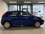 Fiat Punto Grande 1.4 Dynamic NAP/AIRCO/ELEKTRISCHERAMEN