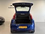 Fiat Punto Grande 1.4 Dynamic NAP/AIRCO/ELEKTRISCHERAMEN