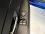 Fiat Punto Grande 1.4 Dynamic NAP/AIRCO/ELEKTRISCHERAMEN