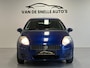 Fiat Punto Grande 1.4 Dynamic NAP/AIRCO/ELEKTRISCHERAMEN