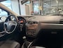 Fiat Punto Grande 1.4 Dynamic NAP/AIRCO/ELEKTRISCHERAMEN