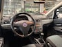 Fiat Punto Grande 1.4 Dynamic NAP/AIRCO/ELEKTRISCHERAMEN