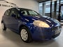 Fiat Punto Grande 1.4 Dynamic NAP/AIRCO/ELEKTRISCHERAMEN