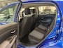 Fiat Punto Grande 1.4 Dynamic NAP/AIRCO/ELEKTRISCHERAMEN