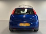 Fiat Punto Grande 1.4 Dynamic NAP/AIRCO/ELEKTRISCHERAMEN
