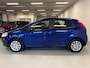 Fiat Punto Grande 1.4 Dynamic NAP/AIRCO/ELEKTRISCHERAMEN