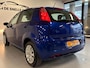 Fiat Punto Grande 1.4 Dynamic NAP/AIRCO/ELEKTRISCHERAMEN