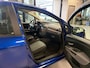 Fiat Punto Grande 1.4 Dynamic NAP/AIRCO/ELEKTRISCHERAMEN