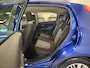 Fiat Punto Grande 1.4 Dynamic NAP/AIRCO/ELEKTRISCHERAMEN