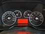 Fiat Punto Grande 1.4 Dynamic NAP/AIRCO/ELEKTRISCHERAMEN