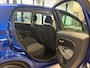 Fiat Punto Grande 1.4 Dynamic NAP/AIRCO/ELEKTRISCHERAMEN