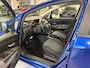 Fiat Punto Grande 1.4 Dynamic NAP/AIRCO/ELEKTRISCHERAMEN