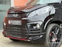 Ligier JS60 Sport Ultimate Brommobiel 2023 1e eig 21dkm ZGAN