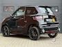 Ligier JS60 Sport Ultimate Brommobiel 2023 1e eig 21dkm ZGAN
