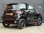 Ligier JS60 Sport Ultimate Brommobiel 2023 1e eig 21dkm ZGAN