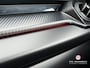Ligier JS60 Sport Ultimate Brommobiel 2023 1e eig 21dkm ZGAN