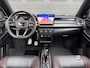 Ligier JS60 Sport Ultimate Brommobiel 2023 1e eig 21dkm ZGAN