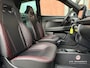Ligier JS60 Sport Ultimate Brommobiel 2023 1e eig 21dkm ZGAN