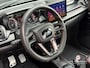 Ligier JS60 Sport Ultimate Brommobiel 2023 1e eig 21dkm ZGAN