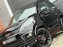 Ligier JS60 Sport Ultimate Brommobiel 2023 1e eig 21dkm ZGAN