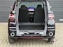 Ligier JS60 Sport Ultimate Brommobiel 2023 1e eig 21dkm ZGAN