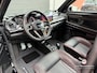 Ligier JS60 Sport Ultimate Brommobiel 2023 1e eig 21dkm ZGAN