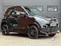 Ligier JS60 Sport Ultimate Brommobiel 2023 1e eig 21dkm ZGAN