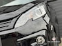 Ligier JS60 Sport Ultimate Brommobiel 2023 1e eig 21dkm ZGAN