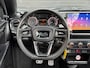 Ligier JS60 Sport Ultimate Brommobiel 2023 1e eig 21dkm ZGAN