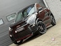 Ligier JS60 Sport Ultimate Brommobiel 2023 1e eig 21dkm ZGAN
