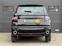 Ligier JS60 Sport Ultimate Brommobiel 2023 1e eig 21dkm ZGAN