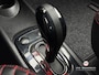 Ligier JS60 Sport Ultimate Brommobiel 2023 1e eig 21dkm ZGAN