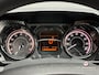 Ligier JS60 Sport Ultimate Brommobiel 2023 1e eig 21dkm ZGAN