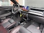 Ligier JS60 Sport Ultimate Brommobiel 2023 1e eig 21dkm ZGAN